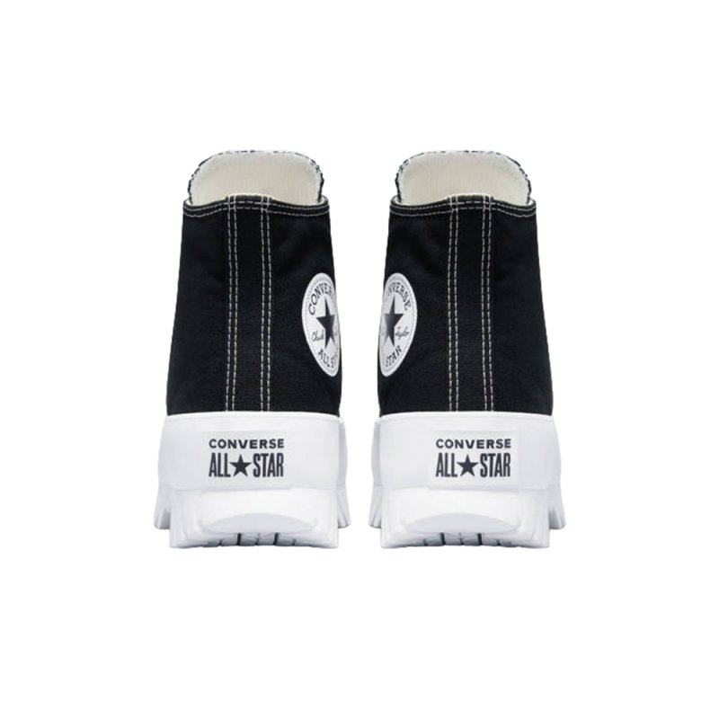 Converse CHUCK TAYLOR ALL STAR LUGGED 2.0 (A00870C)