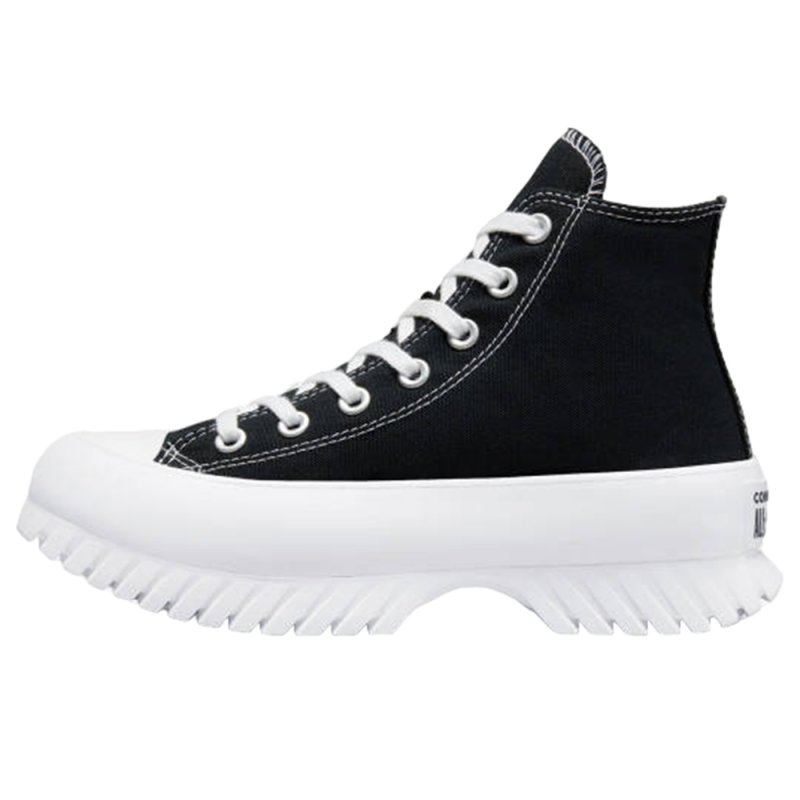 Converse CHUCK TAYLOR ALL STAR LUGGED 2.0 (A00870C)