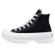 Converse CHUCK TAYLOR ALL STAR LUGGED 2.0 (A00870C)