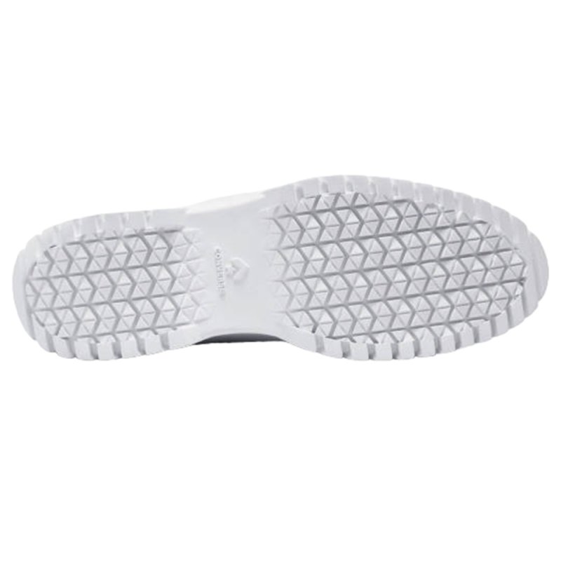 Converse CHUCK TAYLOR ALL STAR LUGGED 2.0 (A00870C)