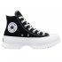 Converse CHUCK TAYLOR ALL STAR LUGGED 2.0 (A00870C)