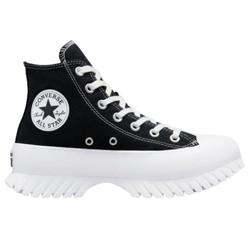 Converse CHUCK TAYLOR ALL STAR LUGGED 2.0 (A00870C)