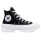 Converse CHUCK TAYLOR ALL STAR LUGGED 2.0 (A00870C)