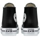 Converse CHUCK TAYLOR ALL STAR EVA LIFT LEATHER (A01015C)