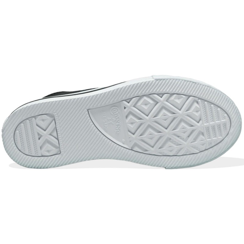 Converse CHUCK TAYLOR ALL STAR EVA LIFT LEATHER (A01015C)