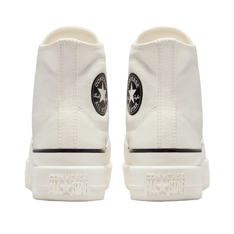 Converse CHUCK TAYLOR ALL STAR CONSTRUCT (A02832C)
