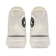 Converse CHUCK TAYLOR ALL STAR CONSTRUCT (A02832C)