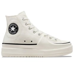 Converse CHUCK TAYLOR ALL STAR CONSTRUCT (A02832C)