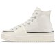 Converse CHUCK TAYLOR ALL STAR CONSTRUCT (A02832C)