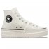 Converse CHUCK TAYLOR ALL STAR CONSTRUCT (A02832C)