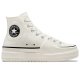 Converse CHUCK TAYLOR ALL STAR CONSTRUCT (A02832C)