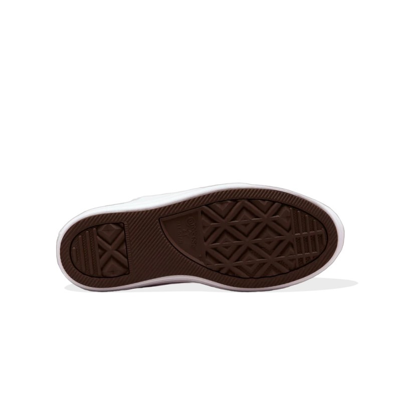 Converse CHUCK TAYLOR ALL STAR MOVE PLATFORM (A03667C)