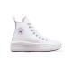 Converse CHUCK TAYLOR ALL STAR MOVE PLATFORM (A03667C)