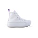 Converse CHUCK TAYLOR ALL STAR MOVE PLATFORM (A03669C)