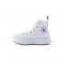 Converse CHUCK TAYLOR ALL STAR MOVE PLATFORM (A03669C)