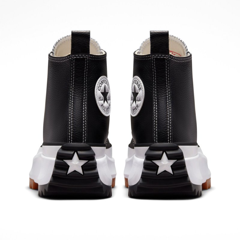 Converse RUN STAR HIKE (A04292C)