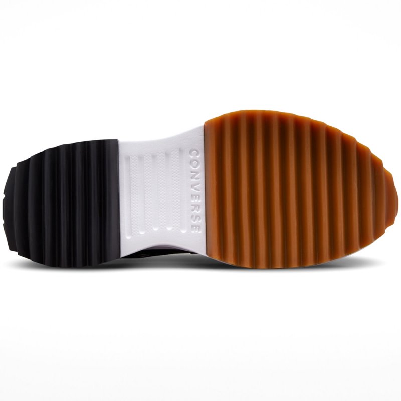 Converse RUN STAR HIKE (A04292C)