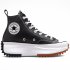 Converse RUN STAR HIKE (A04292C)