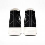 Converse CHUCK TAYLOR ALL STAR CONSTRUCT (A05094C)