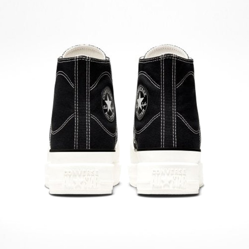 Converse CHUCK TAYLOR ALL STAR CONSTRUCT (A05094C)