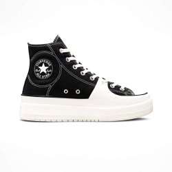 Converse CHUCK TAYLOR ALL STAR CONSTRUCT (A05094C)