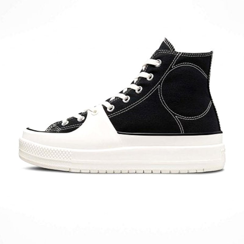 Converse CHUCK TAYLOR ALL STAR CONSTRUCT (A05094C)