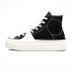 Converse CHUCK TAYLOR ALL STAR CONSTRUCT (A05094C)