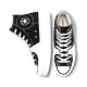 Converse CHUCK TAYLOR ALL STAR CONSTRUCT (A05094C)