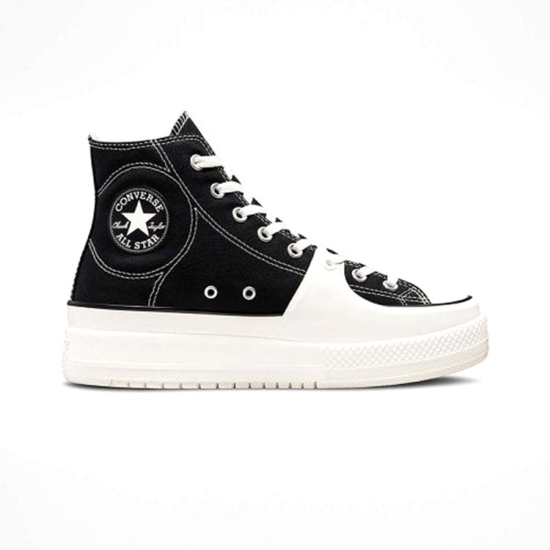 Converse CHUCK TAYLOR ALL STAR CONSTRUCT (A05094C)