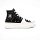 Converse CHUCK TAYLOR ALL STAR CONSTRUCT (A05094C)