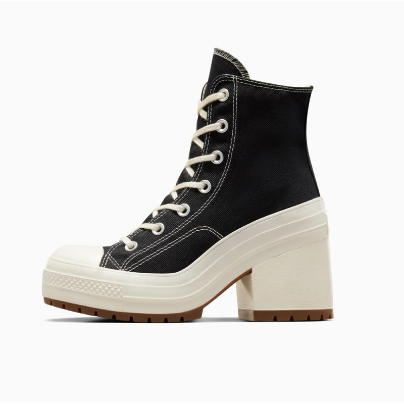Converse Chuck 70 Uplift (A05347C)