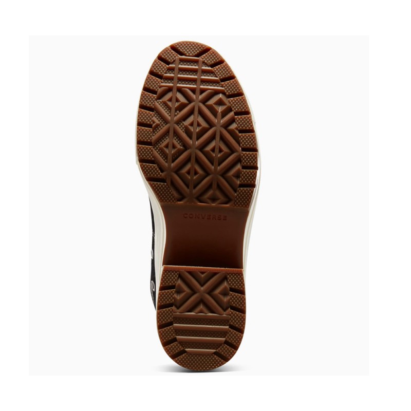 Converse Chuck 70 Uplift (A05347C)