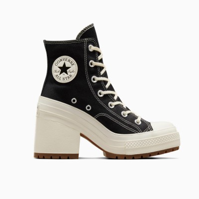 Converse Chuck 70 Uplift (A05347C)