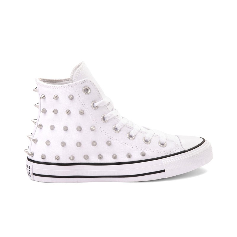 Converse CHUCK TAYLOR ALL STAR STUDDED (A06444C)