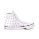 Converse CHUCK TAYLOR ALL STAR STUDDED (A06444C)