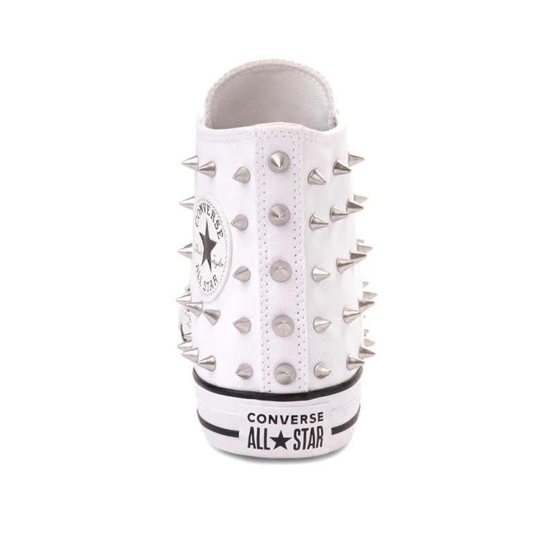 Converse CHUCK TAYLOR ALL STAR STUDDED (A06444C)