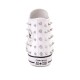 Converse CHUCK TAYLOR ALL STAR STUDDED (A06444C)
