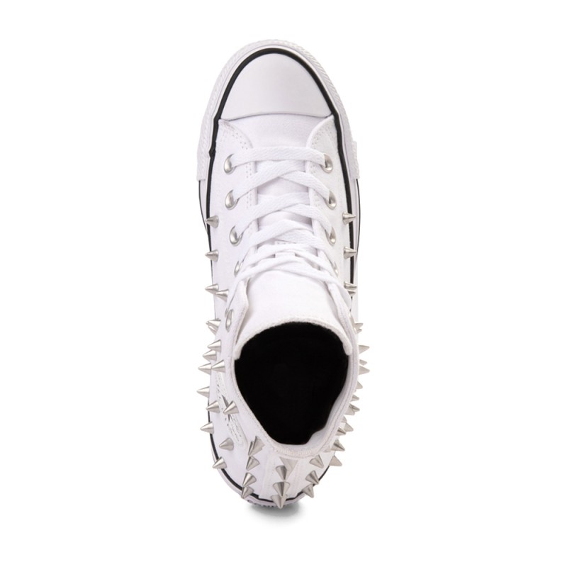 Converse CHUCK TAYLOR ALL STAR STUDDED (A06444C)