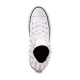 Converse CHUCK TAYLOR ALL STAR STUDDED (A06444C)