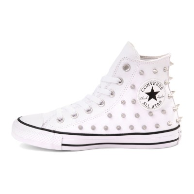 Converse CHUCK TAYLOR ALL STAR STUDDED (A06444C)