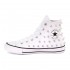 Converse CHUCK TAYLOR ALL STAR STUDDED (A06444C)
