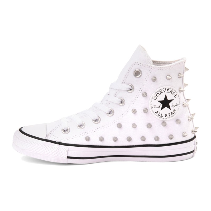 Converse CHUCK TAYLOR ALL STAR STUDDED (A06444C)