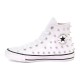 Converse CHUCK TAYLOR ALL STAR STUDDED (A06444C)