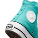 Converse CHUCK TAYLOR ALL STAR LIFT PLATFORM STARS (A06492C)