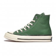 Converse CHUCK 70 (A06521C)