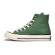 Converse CHUCK 70 (A06521C)
