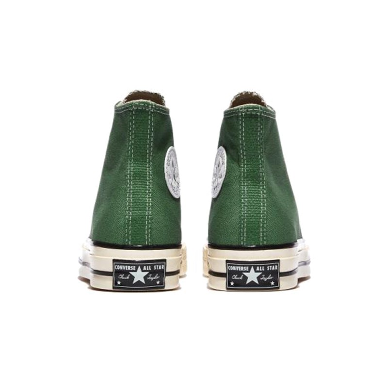 Converse CHUCK 70 (A06521C)