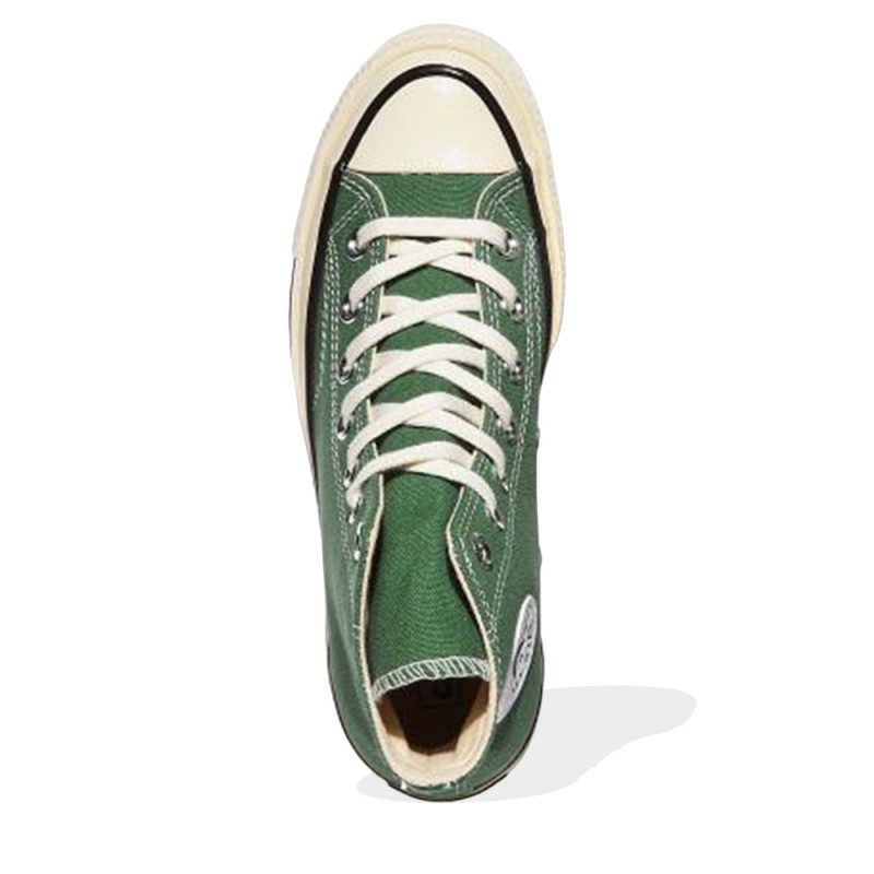 Converse CHUCK 70 (A06521C)