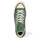 Converse CHUCK 70 (A06521C)