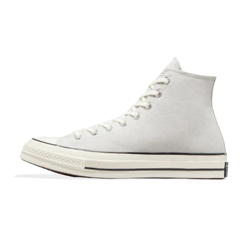Converse All Star CHUCK 70 (A06526C)